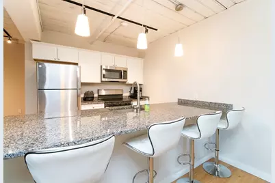 55 Sterling St #205, Clinton, MA 01510 - Photo 17