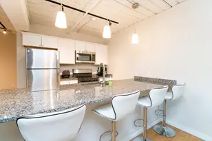 55 Sterling St, Clinton, MA 01510 - Photo 17