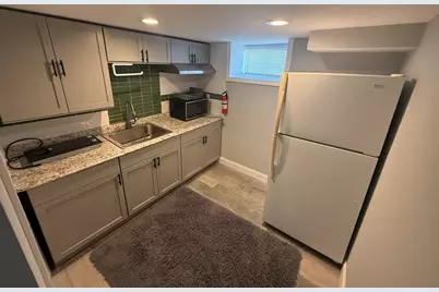 28 Albertina St #B, Quincy, MA 02169 - Photo 7