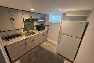 28 Albertina St, Quincy, MA 02169 - Photo 7
