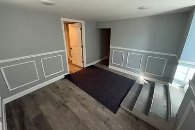 28 Albertina St #B, Quincy, MA 02169 - Photo 3