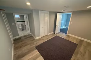 28 Albertina St, Quincy, MA 02169 - Photo 5