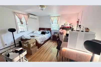 4 Mossdale Rd, Boston, MA 02130 - Photo 9