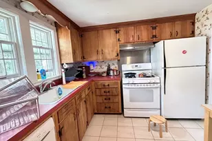 4 Mossdale Rd, Boston, MA 02130 - Photo 3