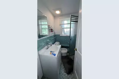 4 Mossdale Rd, Boston, MA 02130 - Photo 7