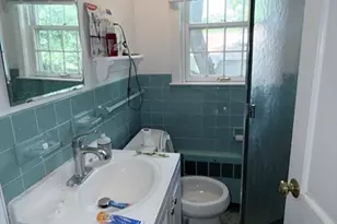 4 Mossdale Rd, Boston, MA 02130 - Photo 7