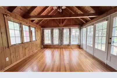 4 Mossdale Rd, Boston, MA 02130 - Photo 11