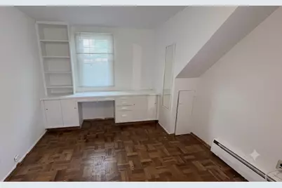 4 Mossdale Rd, Boston, MA 02130 - Photo 15