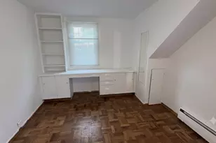4 Mossdale Rd, Boston, MA 02130 - Photo 15