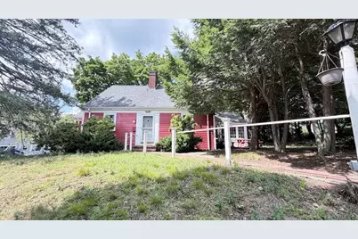 4 Mossdale Rd, Boston, MA 02130 - Photo 1
