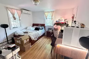 4 Mossdale Rd, Boston, MA 02130 - Photo 9