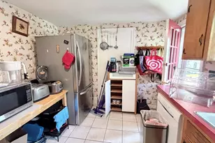 4 Mossdale Rd, Boston, MA 02130 - Photo 5