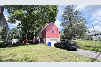 4 Mossdale Rd, Boston, MA 02130 - Photo 19
