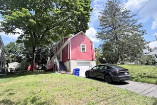 4 Mossdale Rd, Boston, MA 02130 - Photo 19