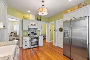 34 Fairmont St, Arlington, MA 02474 - Photo 13