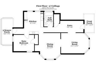34 Fairmont St, Arlington, MA 02474 - Photo 39