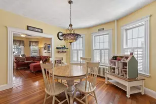 34 Fairmont St, Arlington, MA 02474 - Photo 11