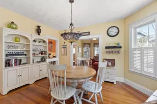 34 Fairmont St, Arlington, MA 02474 - Photo 9