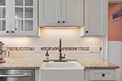 34 Fairmont St #34, Arlington, MA 02474 - Photo 17