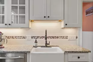34 Fairmont St, Arlington, MA 02474 - Photo 17