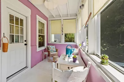 34 Fairmont St #34, Arlington, MA 02474 - Photo 23