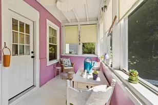 34 Fairmont St, Arlington, MA 02474 - Photo 23