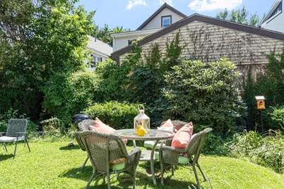 34 Fairmont St #34, Arlington, MA 02474 - Photo 25