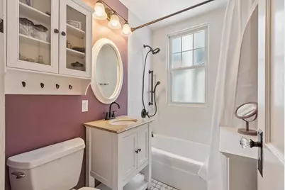 34 Fairmont St #34, Arlington, MA 02474 - Photo 19