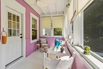 34 Fairmont St #34, Arlington, MA 02474 - Photo 23