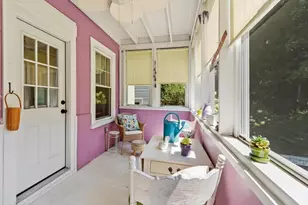 34 Fairmont St, Arlington, MA 02474 - Photo 23