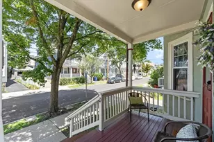 34 Fairmont St, Arlington, MA 02474 - Photo 37
