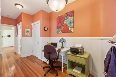 34 Fairmont St #34, Arlington, MA 02474 - Photo 3