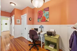 34 Fairmont St, Arlington, MA 02474 - Photo 3