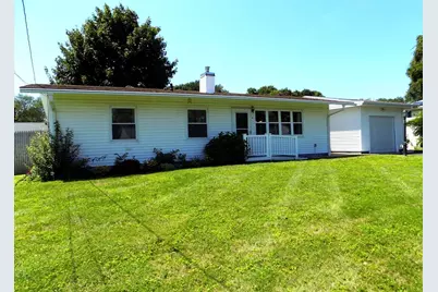 4 South Richard St, Milford, MA 01757 - Photo 1