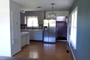 4 S Richard St, Milford, MA 01757 - Photo 5