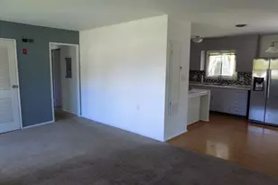 4 S Richard St, Milford, MA 01757 - Photo 9