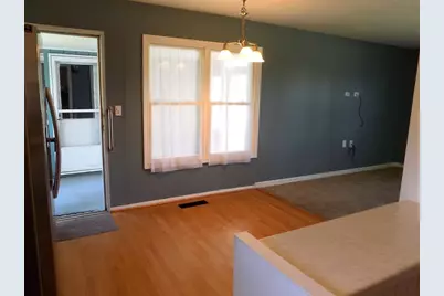 4 South Richard St, Milford, MA 01757 - Photo 19