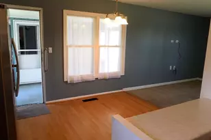 4 S Richard St, Milford, MA 01757 - Photo 19