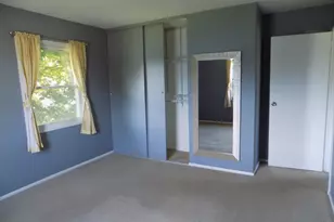 4 S Richard St, Milford, MA 01757 - Photo 13