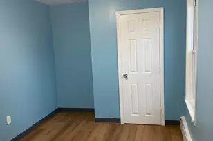351-353 Lawrence St, Lowell, MA 01852 - Photo 7