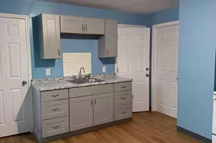 351-353 Lawrence St, Lowell, MA 01852 - Photo 3