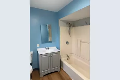 351-353 Lawrence St #4, Lowell, MA 01852 - Photo 13