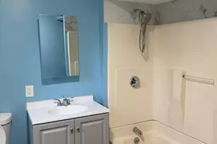 351-353 Lawrence St, Lowell, MA 01852 - Photo 13