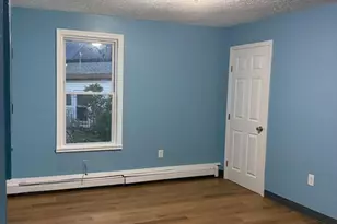 351-353 Lawrence St, Lowell, MA 01852 - Photo 5