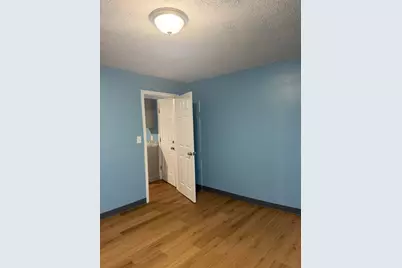 351-353 Lawrence St #4, Lowell, MA 01852 - Photo 9