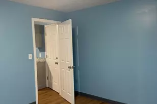 351-353 Lawrence St, Lowell, MA 01852 - Photo 9