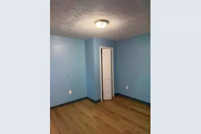 351-353 Lawrence St #4, Lowell, MA 01852 - Photo 11