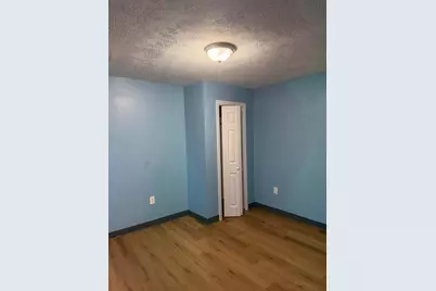 351-353 Lawrence St #4, Lowell, MA 01852 - Photo 11