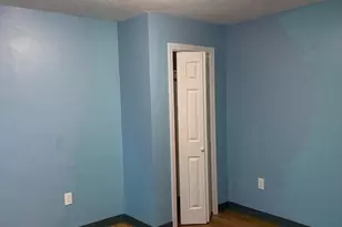 351-353 Lawrence St, Lowell, MA 01852 - Photo 11