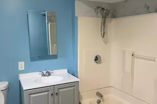351-353 Lawrence St, Lowell, MA 01852 - Photo 13
